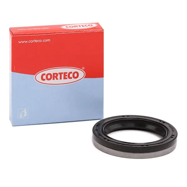 CORTECO Nockenwellendichtung Antriebsachse