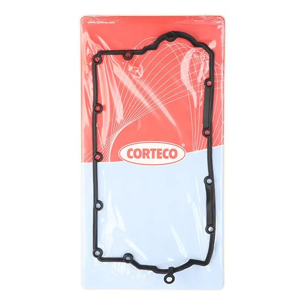 CORTECO Ventildeckeldichtung