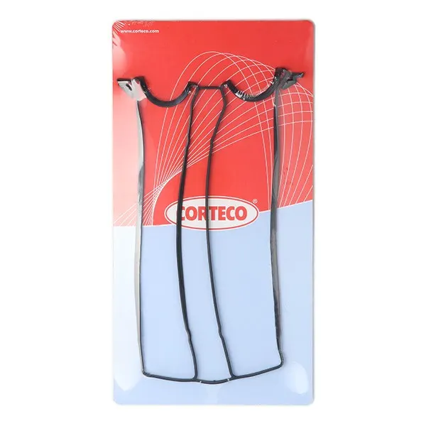 CORTECO Ventildeckeldichtung