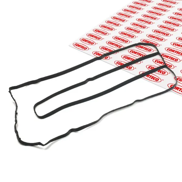 CORTECO Ventildeckeldichtung