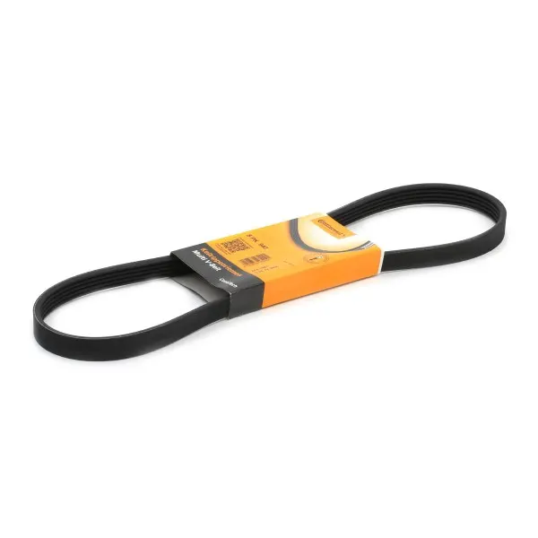 CONTITECH Keilrippenriemen