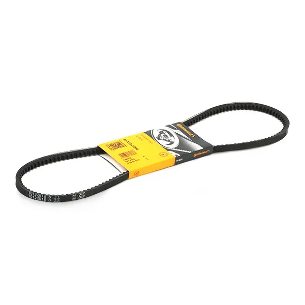 CONTITECH Keilriemen Länge: 1000mm