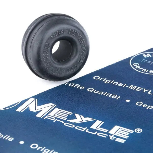 MEYLE Anschlagpuffer, Federung ORIGINAL Quality