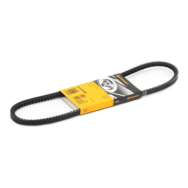 CONTITECH Keilriemen Länge: 850mm