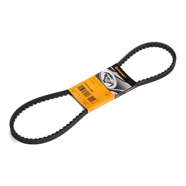CONTITECH Keilriemen Länge: 1025mm