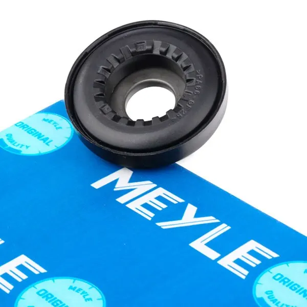 MEYLE Wälzlager Vorderachse