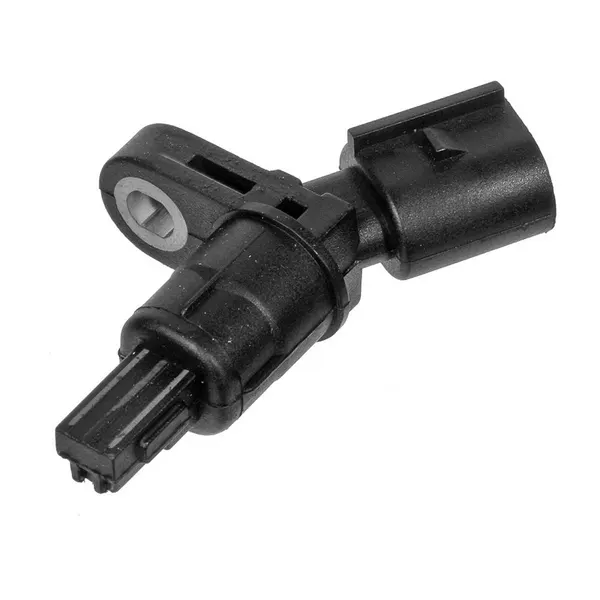 MEYLE ABS Sensor ORIGINAL Quality