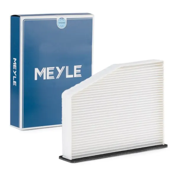 MEYLE Innenraumfilter ORIGINAL Quality