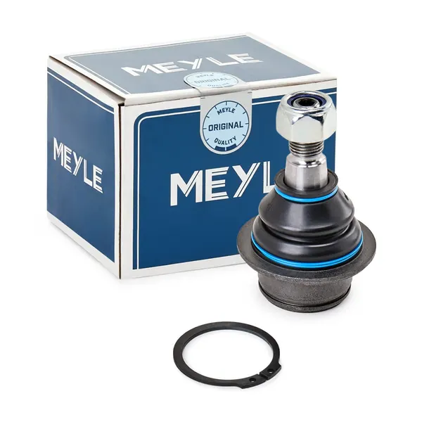 MEYLE Traggelenk Quality