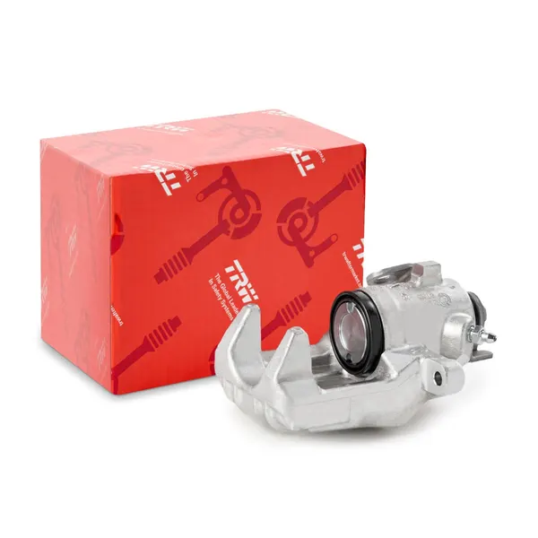 TRW Bremssattel