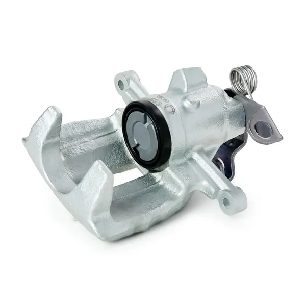 TRW Bremssattel