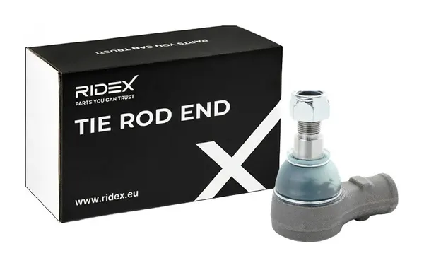RIDEX Spurstangenkopf