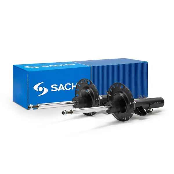 SACHS Stoßdämpfer Gasdruck