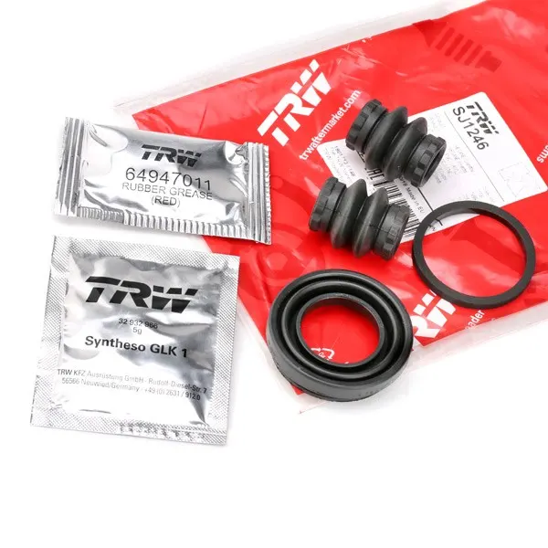 TRW Bremssattel Reparatursatz
