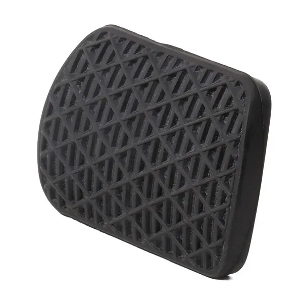 VAICO Pedalbelag Q+