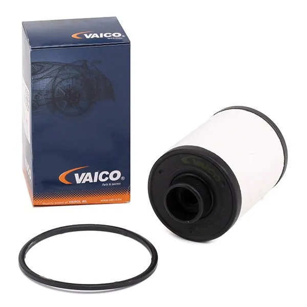 VAICO Kraftstofffilter Original VAICO Qualität