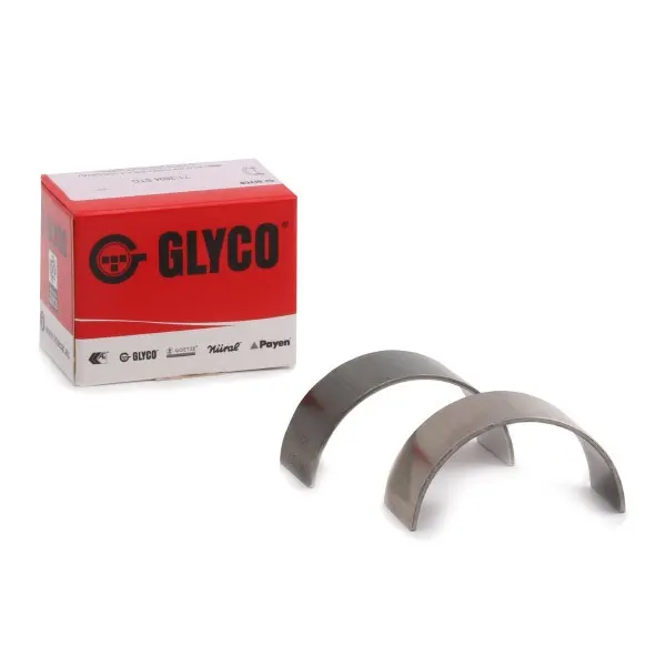 GLYCO Pleuellager