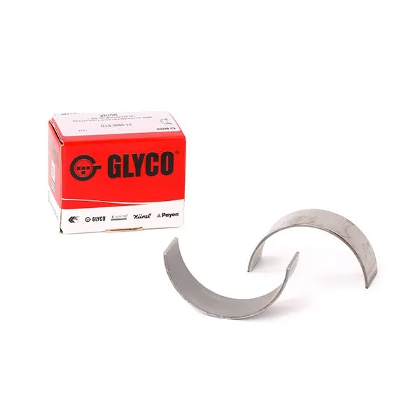 GLYCO Pleuellager