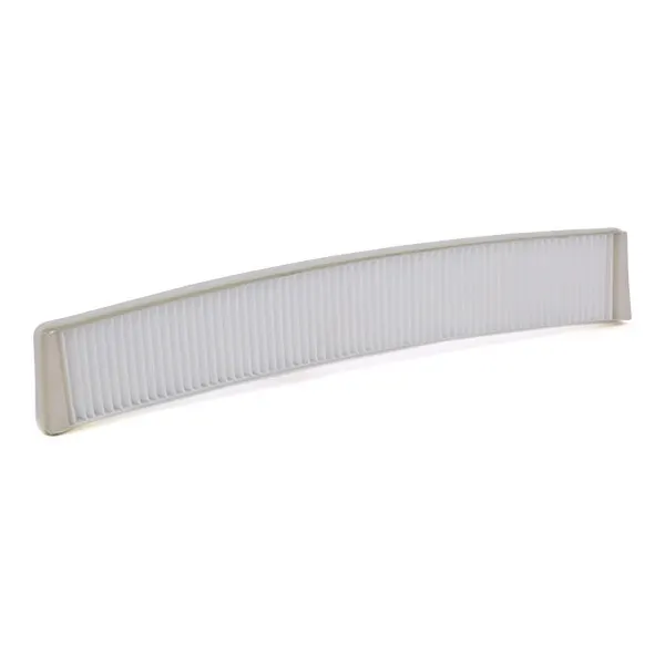 MAHLE ORIGINAL Innenraumfilter Partikelfilter
