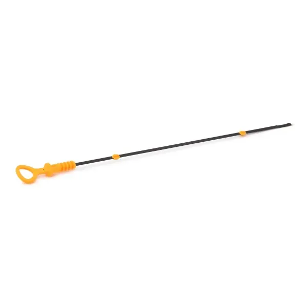 TOPRAN Ölmeßstab