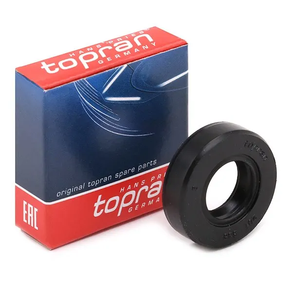 TOPRAN Wellendichtring, Schaltgetriebe