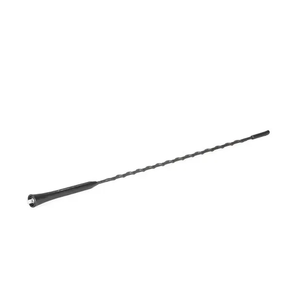 TOPRAN Antenne Fahrzeugdach
