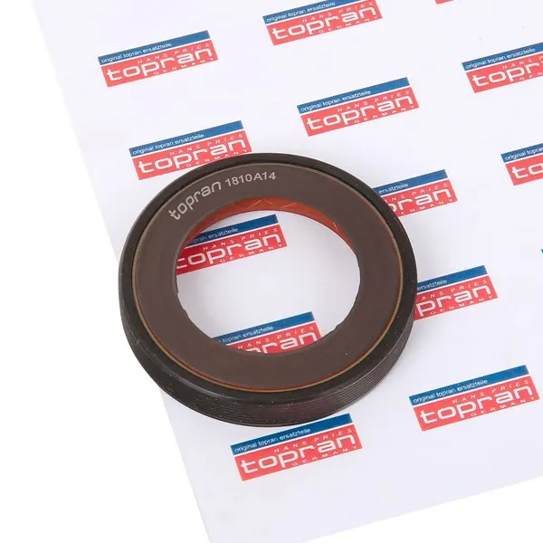 TOPRAN Wellendichtring, Differential