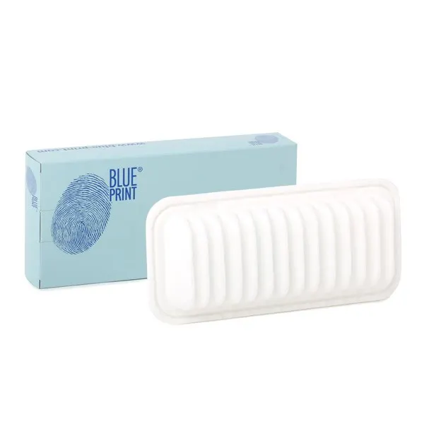 Blue Print Luftfilter Filtereinsatz