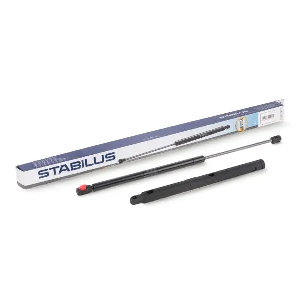 STABILUS Motorhaubendämpfer Ausschubkraft: 280N