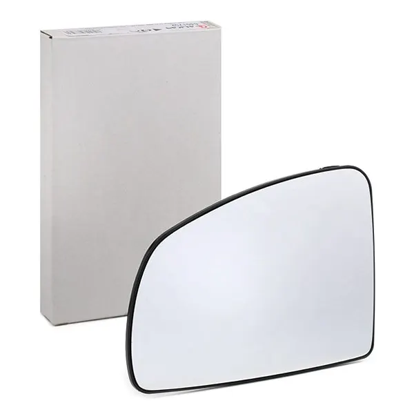 ALKAR Außenspiegelglas links