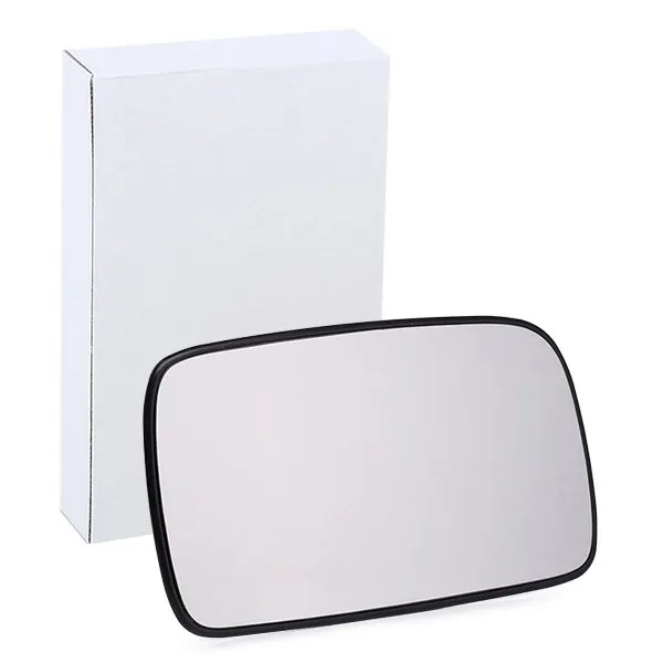 ALKAR Außenspiegelglas rechts