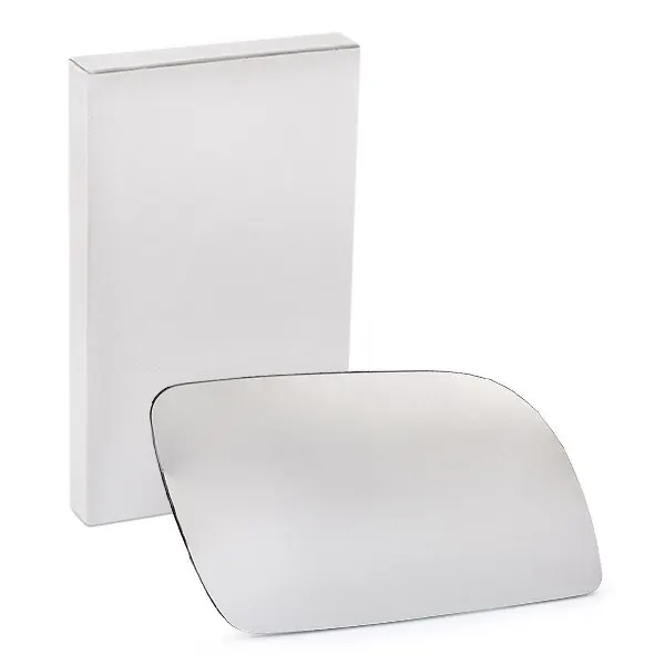 ALKAR Außenspiegelglas rechts