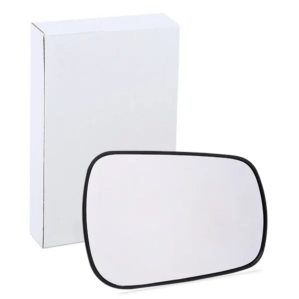 ALKAR Außenspiegelglas rechts
