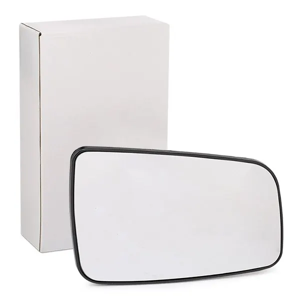ALKAR Außenspiegelglas rechts