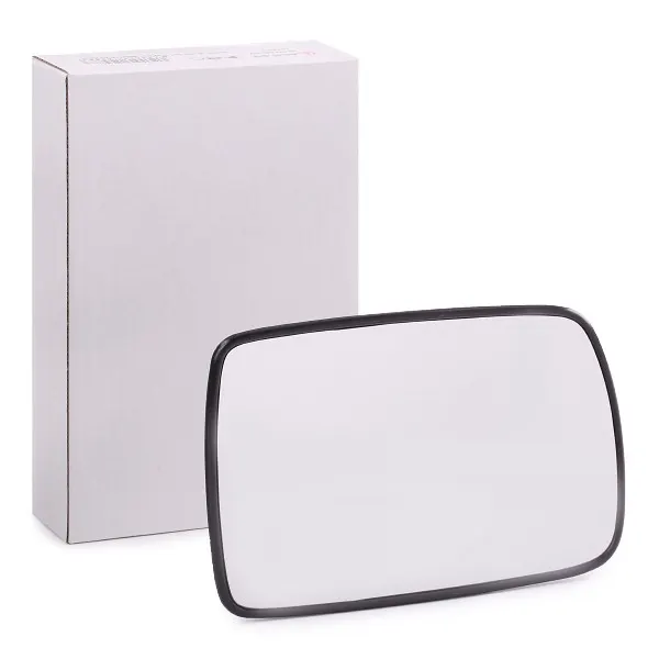 ALKAR Außenspiegelglas rechts