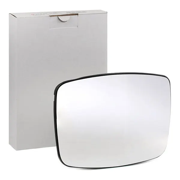 ALKAR Außenspiegelglas rechts