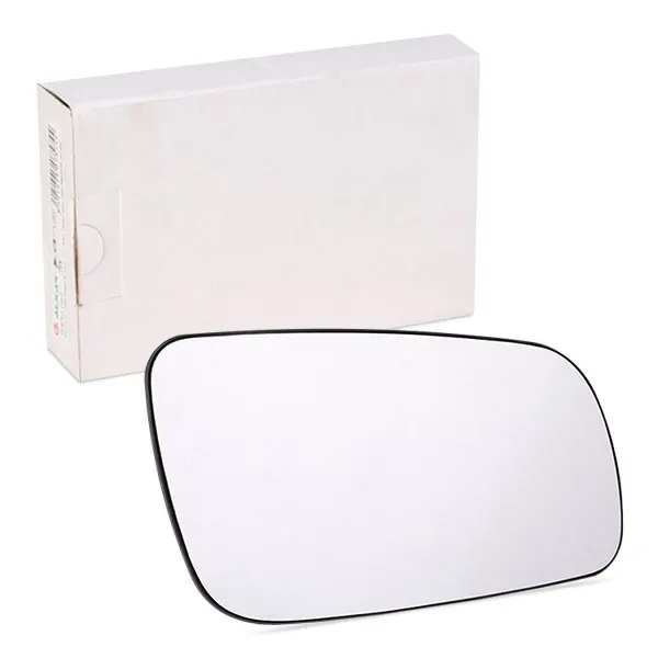 ALKAR Außenspiegelglas rechts