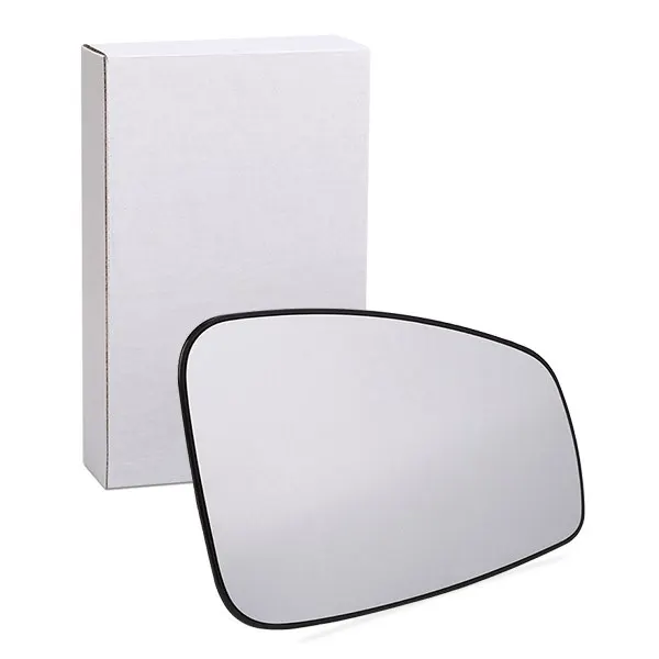 ALKAR Außenspiegelglas rechts