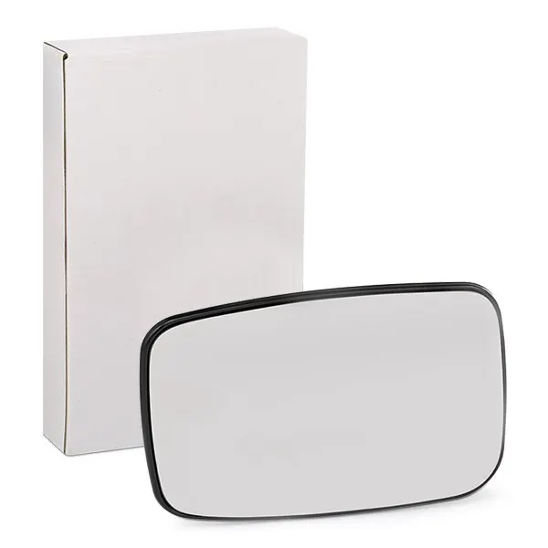 ALKAR Außenspiegelglas rechts