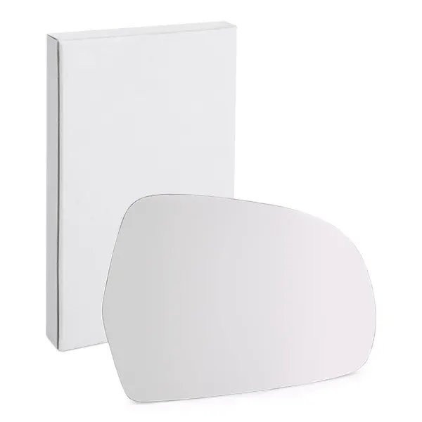 ALKAR Außenspiegelglas rechts