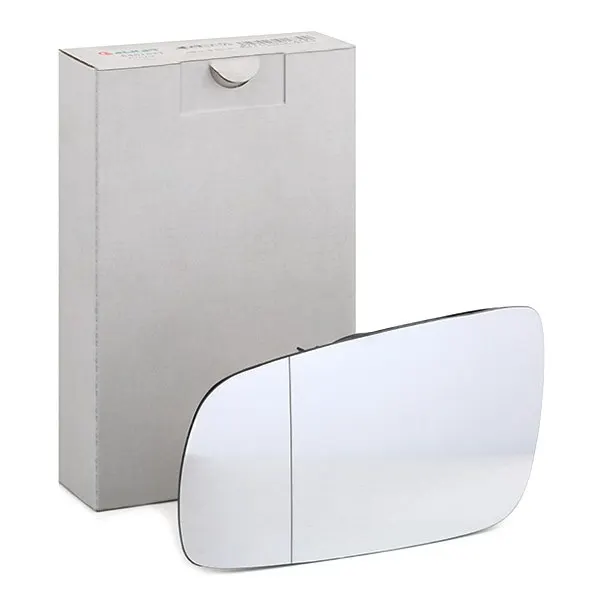 ALKAR Außenspiegelglas links