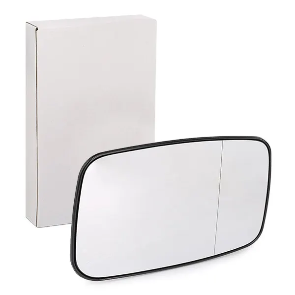 ALKAR Außenspiegelglas links