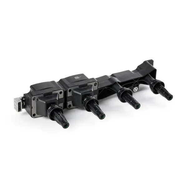 Hitachi Zündspule Hueco
