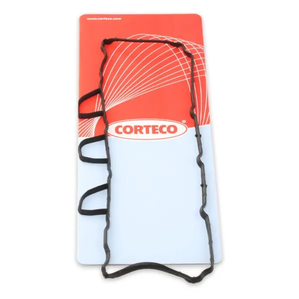 CORTECO Ventildeckeldichtung