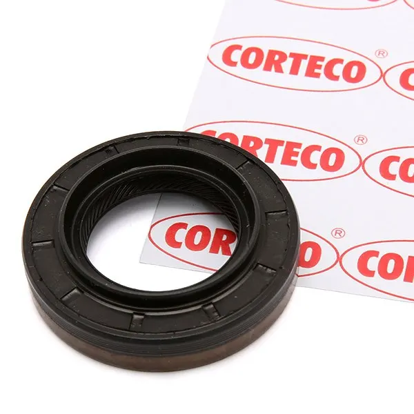 CORTECO Wellendichtring, Differential