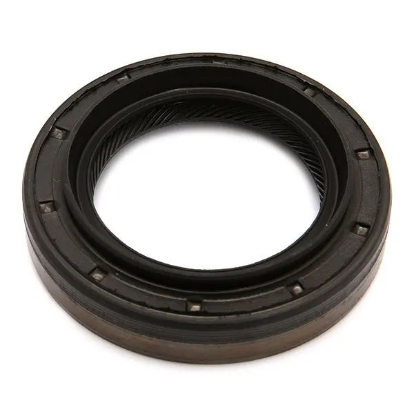 CORTECO Wellendichtring, Differential
