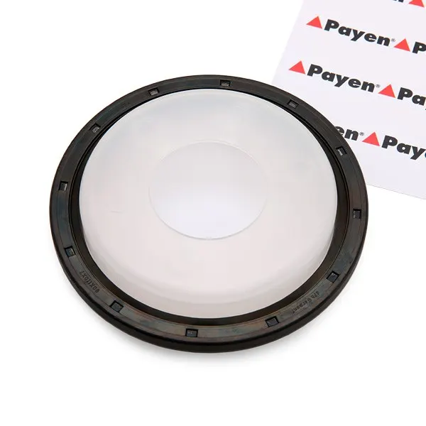 PAYEN Kurbelwellendichtring PTFE (Polytetrafluorethylen)