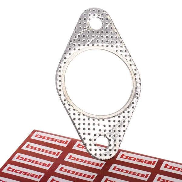 BOSAL Dichtung, Abgasrohr