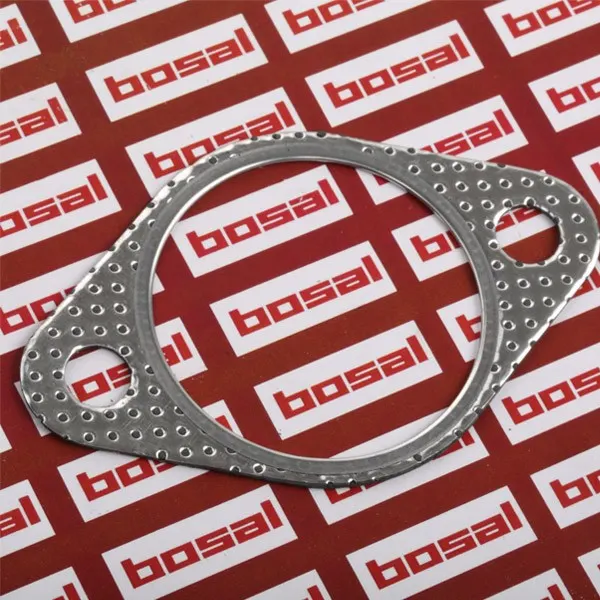 BOSAL Dichtung, Abgasrohr