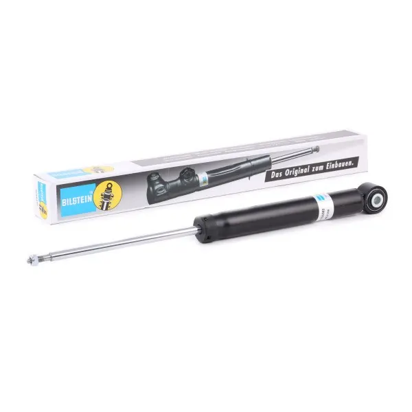 BILSTEIN Stoßdämpfer Hinterachse